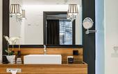 Туры в отель Hotel F6