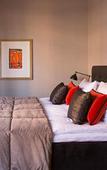 Туры в отель Hotel F6