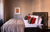 Туры в отель Hotel F6