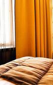 Туры в отель Hotel F6