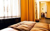 Туры в отель Hotel F6