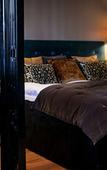 Туры в отель Hotel F6