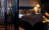 Туры в отель Hotel F6