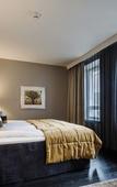Туры в отель Hotel F6
