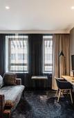 Туры в отель Hotel F6