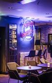 Туры в отель Hotel F6