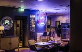 Туры в отель Hotel F6