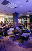 Туры в отель Hotel F6
