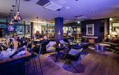 Туры в отель Hotel F6
