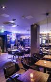 Туры в отель Hotel F6