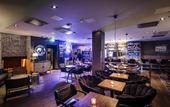 Туры в отель Hotel F6