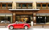 Туры в отель Hotel F6