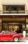 Туры в отель Hotel F6