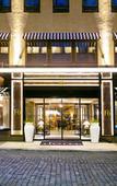 Туры в отель Hotel F6