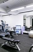 Туры в отель Hotel F6