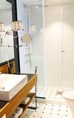 Туры в отель Hotel F6
