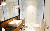 Туры в отель Hotel F6