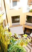 Туры в отель Hotel F6