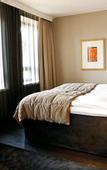 Туры в отель Hotel F6