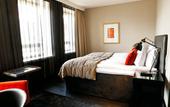 Туры в отель Hotel F6