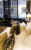 Туры в отель Hotel F6
