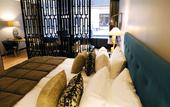 Туры в отель Hotel F6