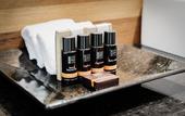 Туры в отель Hotel F6