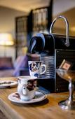 Туры в отель Hotel F6