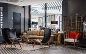 Туры в отель Hotel F6