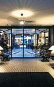 Туры в отель Hotel F6
