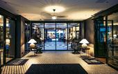 Туры в отель Hotel F6