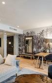 Туры в отель Hotel F6