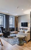 Туры в отель Hotel F6