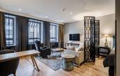 Туры в отель Hotel F6