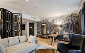 Туры в отель Hotel F6