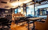 Туры в отель Hotel F6