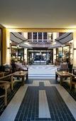 Туры в отель Hotel F6