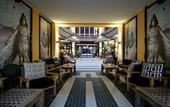 Туры в отель Hotel F6