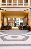 Туры в отель Hotel F6