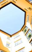 Туры в отель Hotel F6