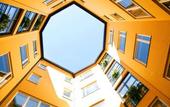 Туры в отель Hotel F6