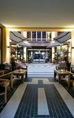 Туры в отель Hotel F6