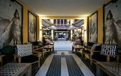 Туры в отель Hotel F6
