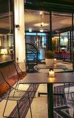 Туры в отель Hotel F6