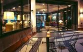 Туры в отель Hotel F6