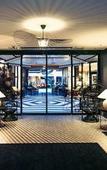 Туры в отель Hotel F6