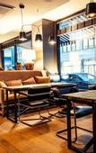 Туры в отель Hotel F6