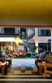 Туры в отель Hotel F6
