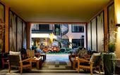 Туры в отель Hotel F6