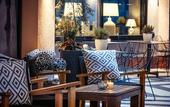 Туры в отель Hotel F6